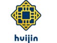 Henan Huijin Metallurgical Technology Co., Ltd. Company Logo