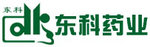 Yangling Dongke Maidisen Pharmaceutical Co.,Ltd Company Logo