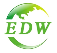 Shaanxi EDW Biotech Co., Ltd.  Company Logo