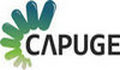 Zhejiang Huili Capsules Co,.Ltd Company Logo