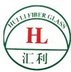 Wuqiang County Huili Fiberglass Co.,Ltd