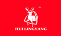 Huangshan Hui Ling Yang Outdoor Products Co., Ltd. Company Logo