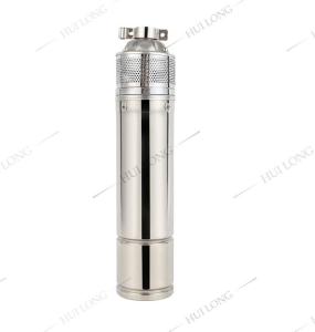 Wholesale Pumps: Automatic Deep Well Pump