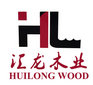 Henan Huilong Wood Industry Co., LTD Company Logo
