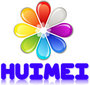 Hui Mei Trade Company Logo