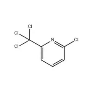 Wholesale flash powder: 2-CHLORO-6-(Trichloromethyl)Pyridine (Ctc)