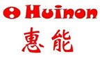 Huinon Toner Idustrial Co.,Ltd Company Logo