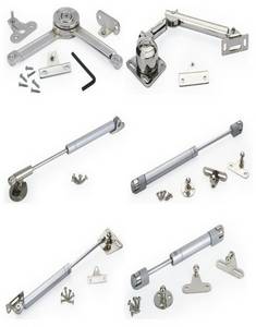 Wholesale hydraulic hinge: Soft Down Stay, Gas Spring