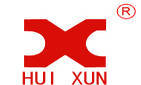 Huiqiang Metal Product Co.,Ltd Company Logo