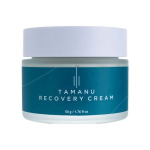 Wholesale recovery: Tamanu Recovery Cream