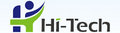 Qufu Hi-Tech Co., Ltd Company Logo