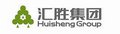 Huisheng Insulation Technology Co., Ltd Company Logo