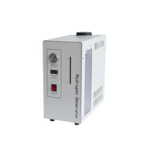 Wholesale multi output power: High Purity Gas Generator, Hydrogen Generator, Nitrogen Generator