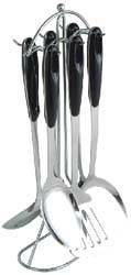 Kitchenware,Tableware,Cooker,Cookware,Cooking