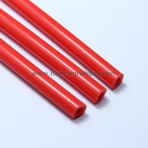 Wholesale infrared keyboard: Silicone Sealing Strip    Rubber Strips Suppliers    Silicone Sealing Strip Manufacturer
