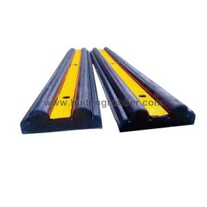 Wholesale cargo truck: Cushion      Anti-collision Glue     Rubber Wall Guards         Rubber Wall Guards Manufacturer