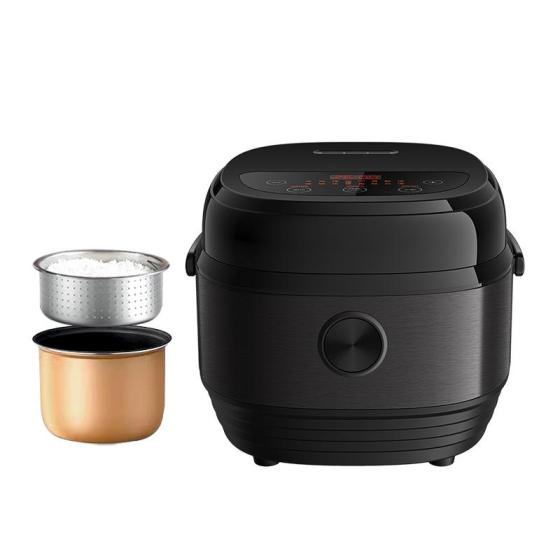 Mini Rice Cooker