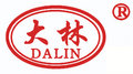 Henan Dalin Rubber and Telecommunications Apparatus Co.,Ltd Company Logo