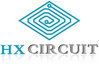 HX Circuit Technology Co.,Ltd. Company Logo