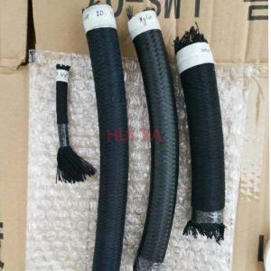 Wholesale shielded shrink tubing: Fuel Suction Hose