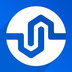 Shen Zhen Hui Yin Sheng Industry Co.,Ltd Company Logo