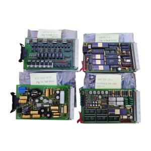 Wholesale plug-in: 5265300112,5265300712,5085301912,5085301912 Plug-In Card