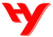 Dongguan Huiyuan Machinery Technology Co., Ltd Company Logo