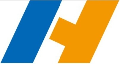 Guangzhou Huiyun Science & Technology Co.,Ltd Company Logo