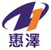 Dongguan Huize Precision Mold Part Co.,Ltd Company Logo