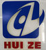SHANTOU CHENGHAI Huize Toys Factory  Company Logo