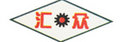 Zhongshan City Huizhong Precision Metal Products Co., Ltd. Company Logo