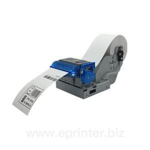 Wholesale label printer: EP602-TM 60mm Ticket/Receipt/Label Printer