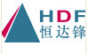Huizhou Hengdafeng Electronic Science & Technology Co., Ltd Company Logo