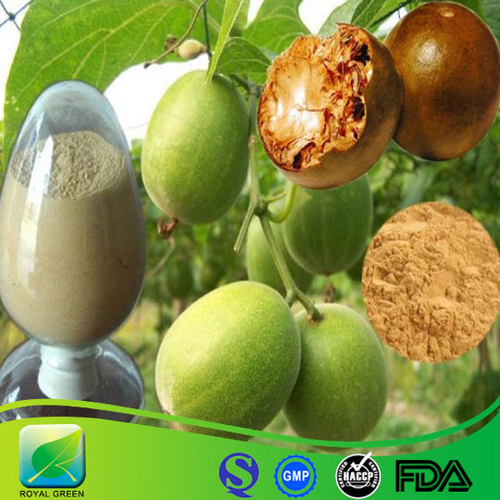 images Luo Han Guo Tea Calories royal green biotech co ltd ec21