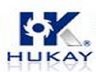 Shijiazhuang Hukay Precision Tools Co.,LTD Company Logo