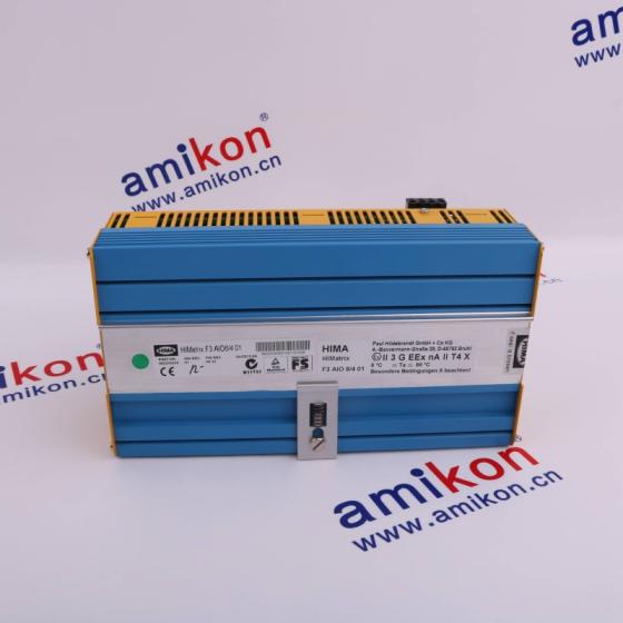 Siemens 5SX22 B16 16A 480 V 2 Pole Circuit Breaker