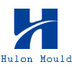 Hulon Mould Industry Co.,LTD  Company Logo