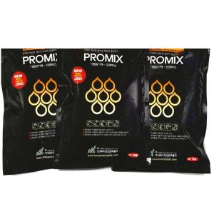 Wholesale silica: Feed Supplement - PROMIX