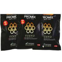 Feed Supplement - PROMIX
