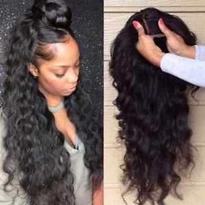 Wholesale Loose Curly Weave Hair Loose Curly Weave Hair