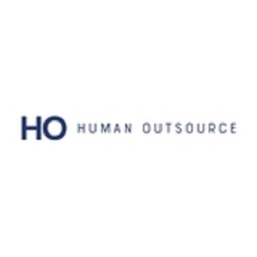 Human Outsource | HR Consulting Brisbane