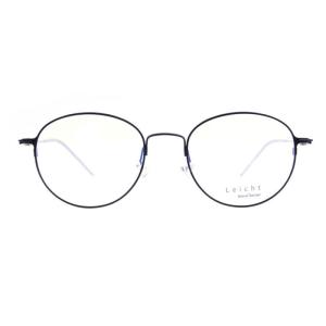 Wholesale designer: Leicht by Mono Design LE-005 Eyeglass Frames