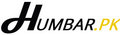 Humbar Company Logo