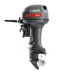 Wholesale x: New Yamaha 40X 40HP 2 Stroke Outboard Motor Marine Engine