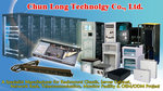 Chun Long Technology Co., Ltd. Company Logo