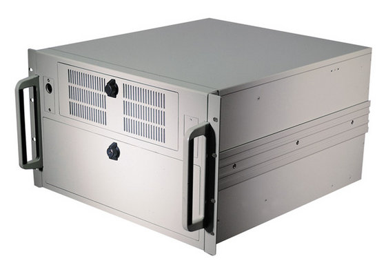 7320u. Шасси Case-II(2u,Fan) with Fiber Storage tnfbdccase02. Панель контрольная ПК 6u. Блок 6u. 1u PC Case.