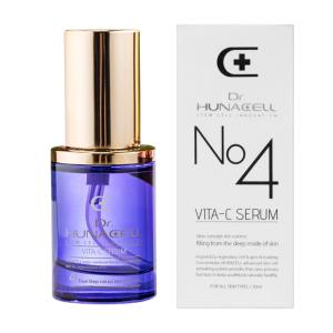 Wholesale dull skin: [Dr.Hunacell]  VitaC Serum 30ml