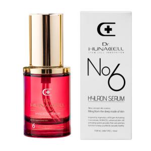 Wholesale skin whitening products: [Dr.Hunacell] Hyaluron Serum 30ml