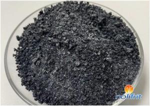 Wholesale carbon heater: High Quality Enamel Frit for Cookware / Gas Stove / Panels