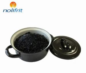 Wholesale powder coating expanded metal: Good Adhesion Ground Coat Porcelain Enamel Frit Glaze for Enamel Cookware